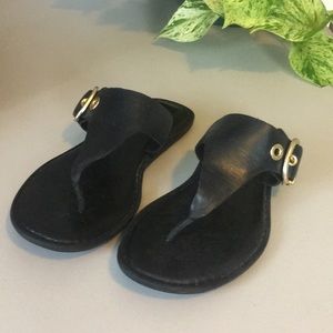 born orla sandal